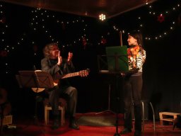 1c603927-0855-4cf7-879c-787c7a68e8e4_1_105_c