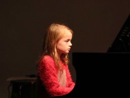 1e7384aa-4a7a-4885-8d10-d0a190356f6f_1_105_c