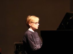 290d2b04-9a3e-4565-9e3d-97c9c1e1355b_1_105_c