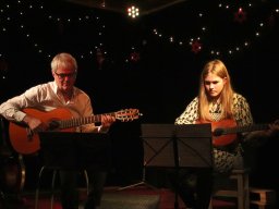 52db292e-6ab5-4993-94a7-13ccbef7e39f_1_105_c