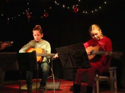 6f3bc3c0-0fd7-4ace-ae1d-24438d6e851f_1_105_c