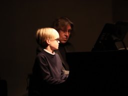 8357a13b-0a3b-4ecc-971e-c538ec55aed9_1_105_c