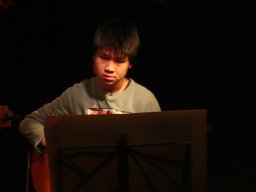 89292ad0-5f78-4d2a-9c8f-f2fb5c3169b4_1_105_c