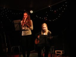 8d7b6467-fc85-4fcd-8469-e401b087c735_1_105_c