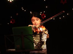 ac6e97c4-f900-4fbe-b101-5805ef5f72d1_1_105_c