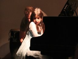 ad6c2ad2-fa5d-4d52-a553-5fb7359c3d09_1_105_c