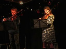 b71e0366-22d2-434f-a943-d17ed891d4e8_1_105_c