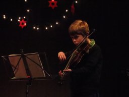 e50b3d58-274f-4ef6-aa0b-11ffa0deb4af_1_105_c