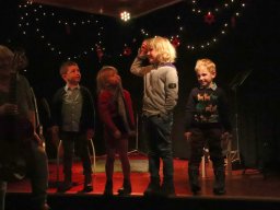 f7157707-28ff-467c-b369-0d65f167df49_1_105_c