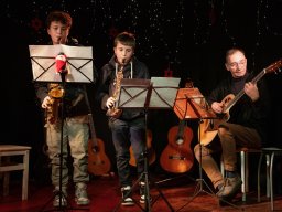 weihnachtskonzert-2024-02