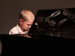 weihnachtskonzert-2024-16