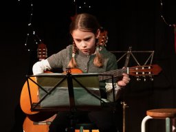 weihnachtskonzert-2024-21