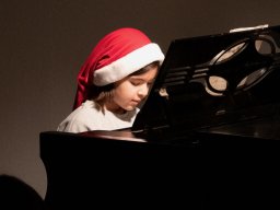 weihnachtskonzert-2024-25