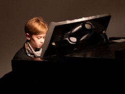 weihnachtskonzert-2024-27