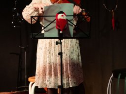 weihnachtskonzert-2024-46