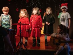 weihnachtskonzert-2024-57